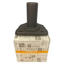 راهنمای بلبرینگ کلاچ پژو405