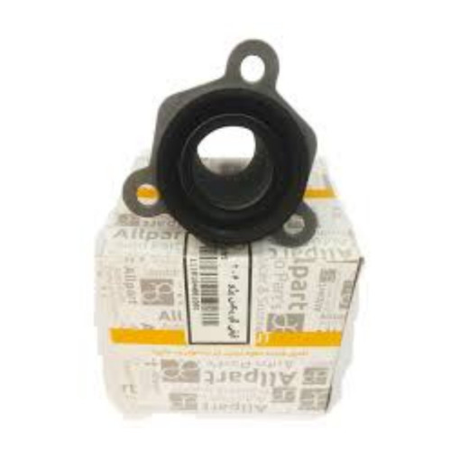 قیفی گیربکس ۲۰۶ اصلی