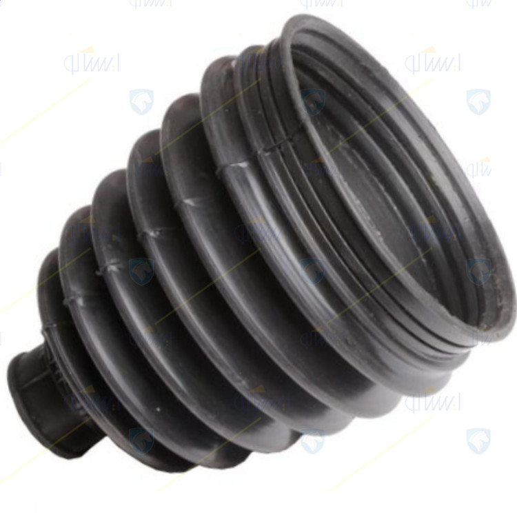 گردگیر اکسل ودیفرانسیل