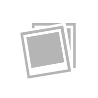 ضدیخ گازوئیل20 لیتر